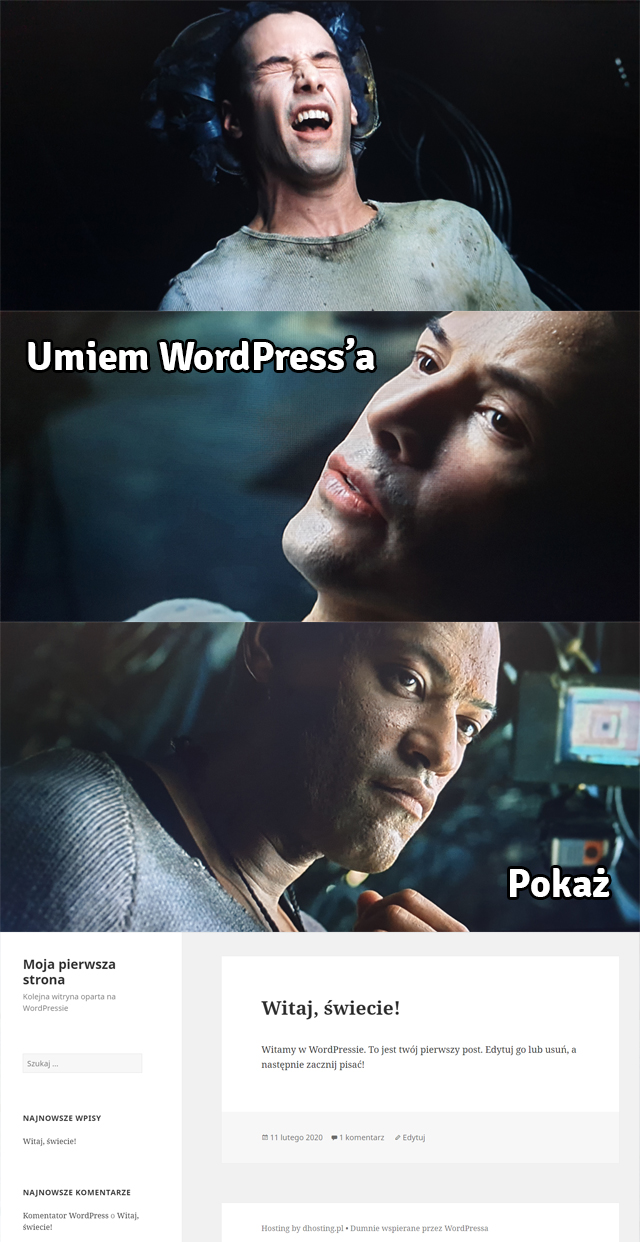 Umiem Photoshopa