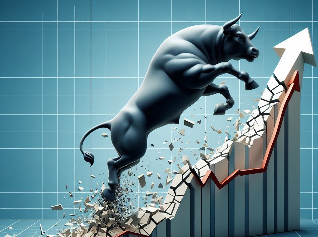 Bitcoin może stracić aż 50% wartości